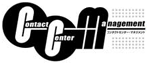 @CCM